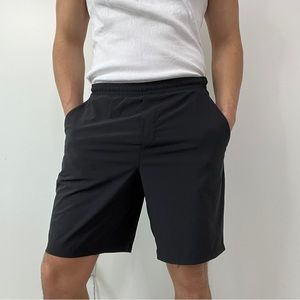 Lululemon Pace Breaker Lined Short 9" Men’s shorts